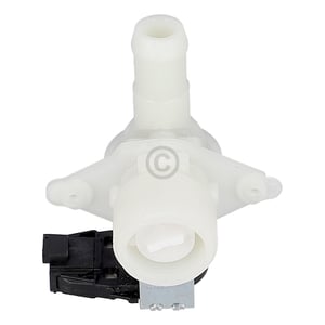 Magnetventil passend für Bauknecht 481227128375 Bitron/ Elbi 00331960213K