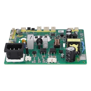 Main board of station （Water tank version） 201-2497-0103 Ecovacs