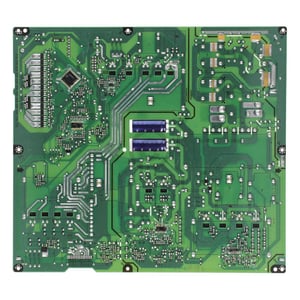 Netzteilmodul LG EAY64269141 für Fernseher TV
