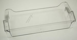 lg-kuehlschrank-tuerfach-man62329401-korb-tuer.660941