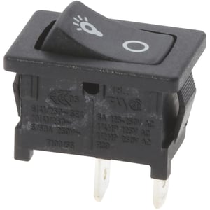 schalter-wippen-licht-rechts-00166827.652136