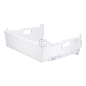 Gefrierschublade (154 mm) Beko 4207660200 für Kühl-Gefrierkombination