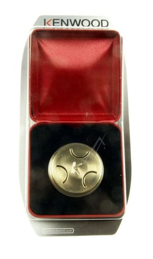 teigwareneinsatz-fuer-kuechenmaschine-delonghi-awat910013-orecchiette.508189