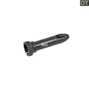 stossdaempferbolzen-candy-41017173-bolzen-befestigung-fuer-daempfer-waschmaschine.346369