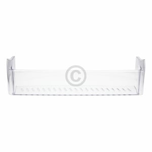 Türfach unten Smeg 760391845 504x94mm für Kühlschrank