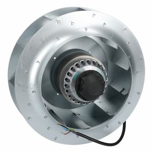 Gebläsemotor GAGGENAU 00292529 für Dunstabzugshaube