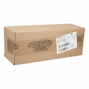 konfigurierte-elektronik-pb150-973911436400007.452795