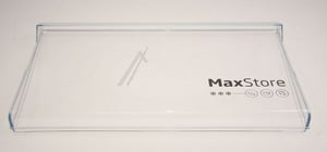 blende-fuer-kuehlschrank-beko-c00873515-front-tuer.545061