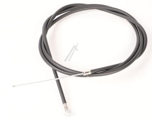 Bremskabel vorne Segway-Ninebot BB.10.00.1445.00 für E-Scooter ZT3 Pro