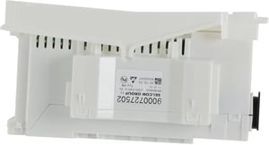 Leistungsmodul programmiert 00655805