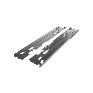 lisenen-set-austauschset-tech-lisene-11019962.445158