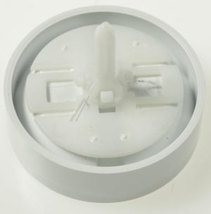 Drehgriff-Programm 00425242