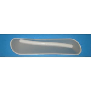 waschmaschinen-trommel-hisense-gorenje-183273-rippen-sp-ng.559344