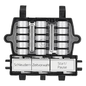 Lichtleiter Beko 2452209036 für Waschmaschine