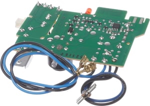 Motorsteuerungsmodul 12010156