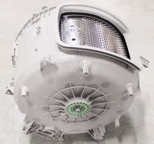 Bottich mit Trommel, Groove (4055145686)