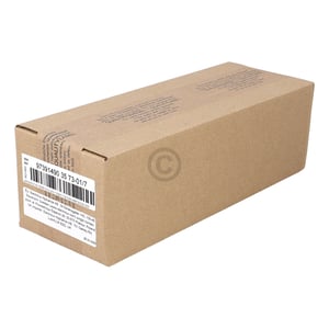 konfigurierte-elektronik-ewm2100-21p-973914903573017-electrolux.555892