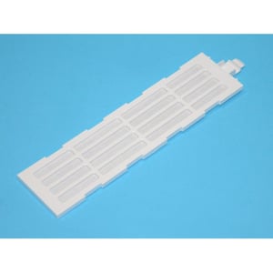 humidity-filter-a54-assy-gorenje-678912.464749