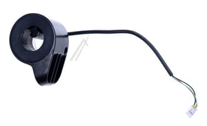 Gashebel SoFlow 800.231.02 für E-Scooter