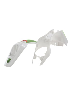 Stiel für Bügeleisen Bosch 12005095 robust, langlebig