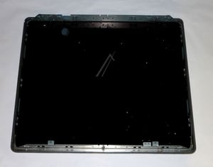 C00376866 Glaskeramikfläche 480121102889