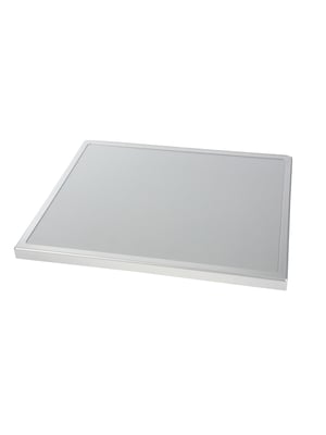 tischplatte-00688585.368524