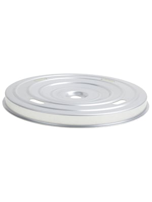 Riemenscheibe 00673912