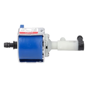 Pumpe für Dampfbügelstation Bluparts 10107859 für Bügeleisen Bluparts