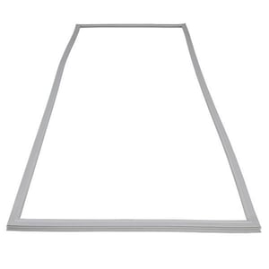 magnetdichtung-481946818331.499930