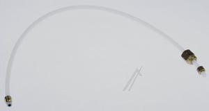 rohr-l335-fuer-smeg-kaffeemaschine-768973797-heizung.508535