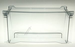 gefrierfachschublade-fuer-kuehlschrank-hisense-gorenje-447596-6n-214-031.519671