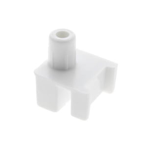 shelf-support-c00041705-bauknecht.676249