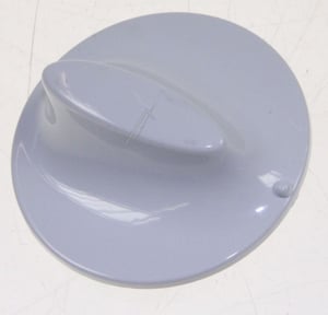 timerknebel-fuer-geschirrspueler-whirlpool-indesit-482000027357-weiss-drehknopf.677244