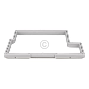 Dirty Water Tank Seal 201-J001-0015 Ecovacs