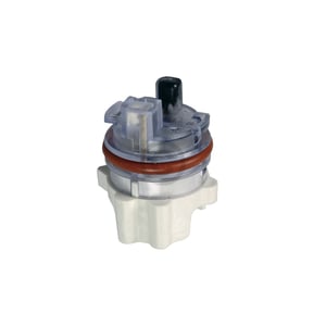 Wasserschmutzsensor optisch 480140101529 Bauknecht, Whirlpool, Ikea