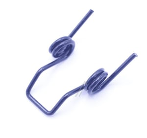 Federhaken SoFlow 800.700.67 für E-Scooter