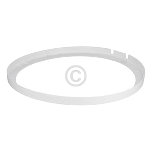 Türring außen BOSCH 00715021 für Waschmaschine