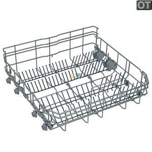 geschirrkorb-unten-kueppersbusch-436717-fuer-geschirrspueler.446006