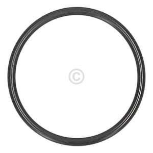 Türdichtung Haier Candy/ Hoover 70026703 für Geschirrspüler CANDY/ HOOVER