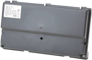 Leistungsmodul 00627340