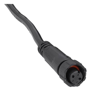 Charging Station 201-2452-0048