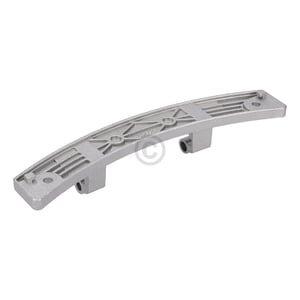 Türscharnier passend für Electrolux 1366253233 BLUPARTS in Trockner 10102308