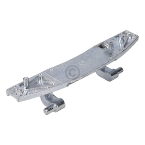 Türscharnier passend für Bosch 10013617 für Waschmaschine Frontlader 10108626