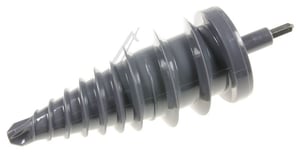 schneckenrad-fuer-kuechenmaschine-delonghi-kw715962-getriebe.537704