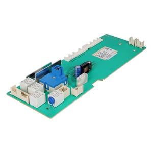 Leistungsmodul 00678193