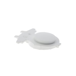 taste-00615514.652358