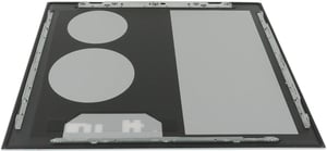 Glaskeramikfläche 00775151