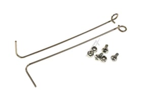 trommeltuerfedernset-fuer-com-staubsauger-481209498005-trommel.662574