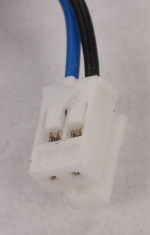 Rücklicht mit Kabelbaum für Klappsektion Segway-Ninebot AB.00.0018.54 für E-Scooter ES1LD