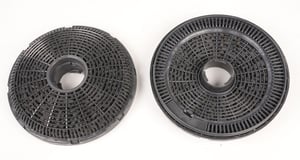 aktivkohlefilter-fuer-dunstabzugshaube-bosch-siemens-12026343-geruchsfilter-umluf.683347